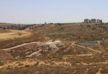 287981556_10158843047511989_8393040430268624557_n