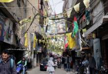 000_VC6OS-e1513939776724