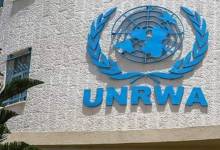 watermark_e49607291cf19b73f2fc9d65986671b7