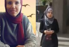 282337431_2140718962755552_6011666517061381847_n