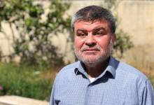 286075450_557582139249310_1490557247040541297_n