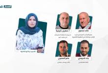 285050380_2547083362092317_8696425560561243402_n