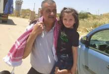 263014365_10159671217874725_7737482989273510516_n