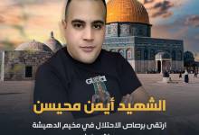 photo_2022-06-02_10-01-14