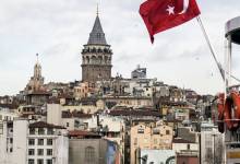 1015232147_833_0_2500_1667_1920x0_80_0_0_8489c6644c093110893997576b1f1c2e