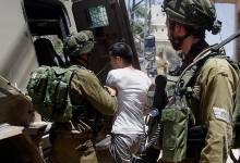 thumbs_b_c_4a5405c0c96af23d4f83ed93c4700e5b