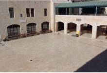 photo_2022-06-19_12-29-02