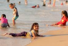 284726196_10222723518171403_8413806313579778439_n