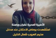 photo_2022-06-01_09-37-04