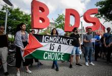 b3-bd877_kaufma_gr_20180718144305