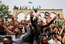 1049029675_0_0_3071_1728_1920x0_80_0_0_0f2900e52cf4db49ebae168560e84434