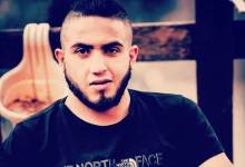 d6ce724d-531b-4261-90b6-4292aff36efa