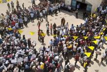 photo_2022-06-13_11-40-38