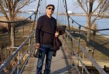 97926081_1390809924442812_3790439995999780864_n