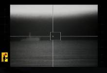 FY-uj7sXwAYbE9p