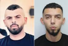 صبحي.PNG