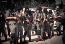 14054558_1078526525571706_8558189129459246837_o