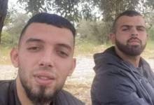 4e2b2cd354262d61cc66e9608134186e