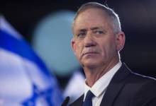 922c18dd-d4ac-49e9-aaf6-4f2cd792457f