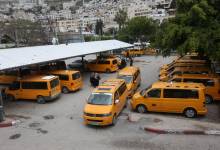 d3ea2c0c7ed6b276bc4be534799d1402