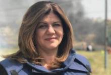 20220513_1652467306-592