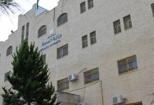 595f732a3c4ce09c33933f9d11c750d8