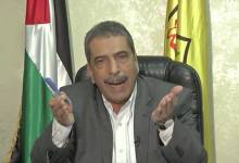 cff40aded1e1f5bea9e90986f84ff01a