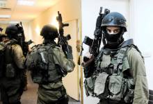 291980827_1113264525937075_4124605993261585382_n