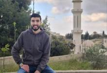 292523938_2599029873561539_6065614439671277566_n