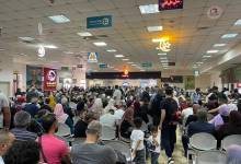 291919708_3268224130128072_8384593117142282561_n