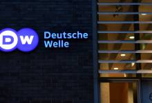 20210224164942reup-2021-02-24t164805z_1151818711_rc24zl99rb6i_rtrmadp_3_germany-hungary-media-scaled