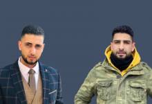 إيال زمير (8)