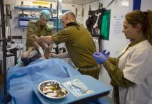 4e4d88f996229cd5d035489ca3b6399e