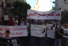 07133523301327581708781701266828