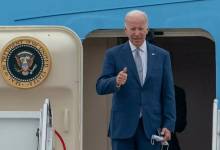 biden-94072-5a748-960x640-1657270575