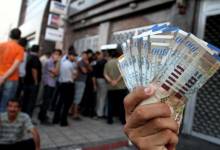 1fb2a4a6813af6fd364ca422d756cc80