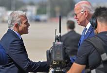 photo_2022-07-13_15-44-19