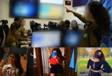 290295317_1177592186146124_1992122742482254419_n