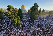 de28d08e-8b48-4e93-92cb-98bb55a5e20a