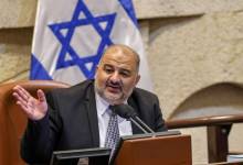 منصور-عباس-730x438-1