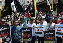 N--QyzVeho0nTWc2vp3MQF_x9ikxy7mU_RZ5tf0WebU