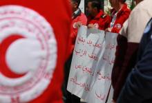 WhatsApp Image 2022-04-13 at 3.48.43 PM (1)