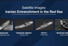 287395150_990872548270519_1361455867622072438_n