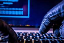 72270Image1-1180x677_d