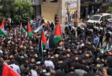 614c44b3-14d1-48f3-a7ff-566ccbf0f2c6-1657033720