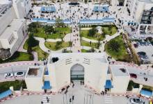 image0.jpeg__1320x740_q95_crop_subject_location-1924,2171_subsampling-2_upscale