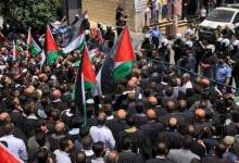 614c44b3-14d1-48f3-a7ff-566ccbf0f2c6-1657033720-e1657035625398-prborx5nn9kwj3v7e9xcas4r1781dw9ilplb8xet5s