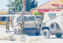 e365b208-e981-4d77-b37d-25f27191fe99