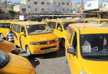 d835bc4ba94b5691ba0e95bed346bf42