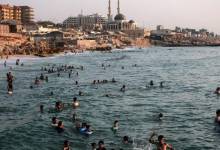 بحر-غزة-1628756528